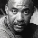 วิลเลียม เอส. เทย์เลอร์ (William S. Taylor)