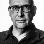 วิลเลียม ซาลเยอร์ส (William Salyers)