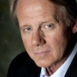 วิลเลียม แซนเดอร์สัน (William Sanderson)