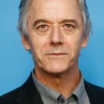 วิลเลียม ชิเมลล์ (William Shimell)