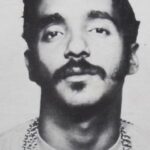 วิลลี่ โคลอน (Willie Colón)