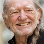 วิลลี่ เนลสัน (Willie Nelson)