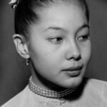 วินมินทัน (Win Min Than)