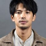 วิน โมริซากิ (Win Morisaki)