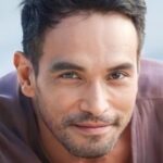 วินัย ไกรบุตร (Winai Kraibutr)