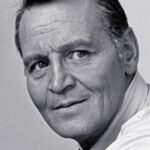 วูล์ฟกัง บึตต์เนอร์ (Wolfgang Büttner)