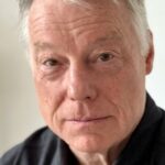 วูล์ฟกัง รีห์ม (Wolfgang Riehm)