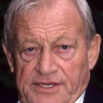 ลิเออร์หมาป่า (Wolfried Lier)