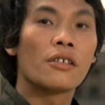 หว่องชิง (Wong Ching)