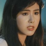 หว่องหมานกวน (Wong Man-Gwan)