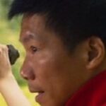 หว่องหมิงคิน (Wong Ming-Kin)