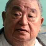 หว่อง ติน ลัม (Wong Tin-Lam)