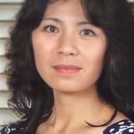 หว่อง วัน เส่อ (Wong Wan-Sze)