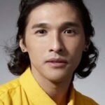 หว่อง เยา-นัม (Wong Yau-Nam)