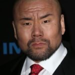 วูน ยอง พาร์ค (Woon Young Park)