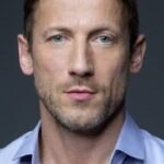 โวทัน วิลเคอ เมอห์ริง (Wotan Wilke Möhring)