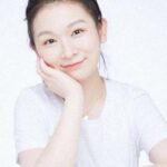 หวู่ตี้ (Wu Di)