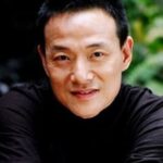 อู๋ ซิง-กัว (Wu Hsing-Guo)