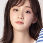 อู๋จิงซิน (Wu Jingxin)