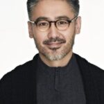 อู๋ ซิ่วโป (Wu Xiubo)