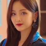 อู๋ซวนยี่ (Wu Xuanyi)