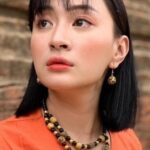 วุตต์ มน ชเว ยี่ (Wutt Hmone Shwe Yi)