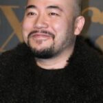 ไวแมน หว่อง ไวแมน (Wyman Wong Wai-Man)