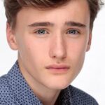 เซเวียร์ แอตกินส์ (Xavier Atkins)