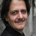 ซาเวียร์ โอแบร์ (Xavier Aubert)