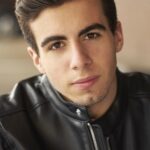 เซเวียร์ เวสต์ (Xavier West)