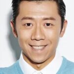 เซี่ย หยู (Xia Yu)