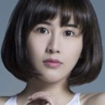 เซี่ยจื้อถง (Xia Zitong)