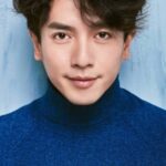 เซี่ย หมิงหยู (Xie Mingyu)