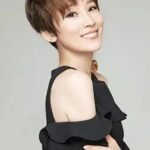 ซี่ หนาน (Xie Nan)