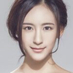 ซี่ เหวินซวน (Xie Wenxuan)