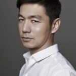 ซิง เจียตง (Xing Jiadong)