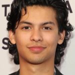 โซโล มาริดูเอน่า (Xolo Mariduena)