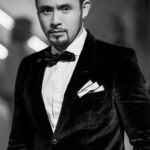 ซู่ชง (Xu Chong)