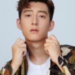 ซู่หาว (Xu Hao)