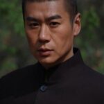 ซู่เจีย (Xu Jia)