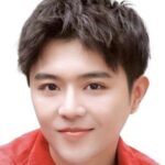 ซู เจียเว่ย (Xu Jiawei)