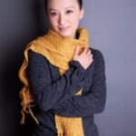 ซู่ลู่ (Xu Lu)