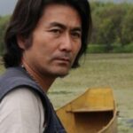 ซู่เทียเหริน (Xu Tieren)