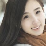 ซู เสี่ยวนัว (Xu Xiaonuo)