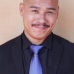 ซู่ จ้านเว่ย (Xu Zhanwei)