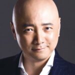 ซู เจิ้ง (Xu Zheng)