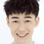 ซวนหยาน (Xuan Yan)