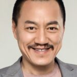 ซิวคุน (Xue Cun)