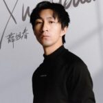 ซู่ ซูชุน (Xue Xuchun)