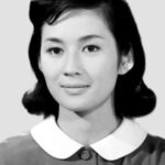 โยโกะ สึคาสะ (Yōko Tsukasa)